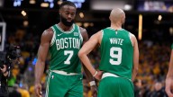 Boston Celtics 2025-26 schedule: Here is the full slate