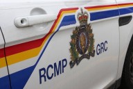 Possible drowning reported in Harrison Lake