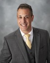 Peluso appointed new chief information officer at Centreville Bank