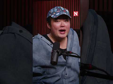 RuPaul's Drag Race Star Kim Chi Can't Say No to Costco
