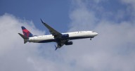 Delta to pay $78.75 million to resolve fuel dump lawsuit
