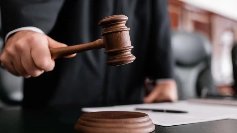 Judge orders new trial for Alabama death row inmate in light of new DNA evidence