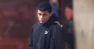 Los pasos que debe seguir Fiscalía y Cancillería para la extradición del sicario del “Rey de Meiggs”