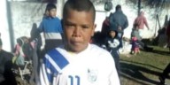 Caso Máximo Jerez: pidieron perpetua para los acusados del crimen del nene de 11 años en un atentado narco