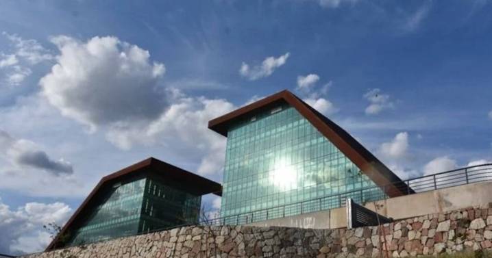 La realidad de los números: San Luis recibió más dinero de Nación pese al discurso oficial