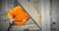 Consumer Rules with Robyn: How to avoid hiring potentially crooked contractors