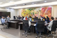 Cumple el Poder Judicial con la Ley de Acceso de las Mujeres a una Vida Libre de Violencia