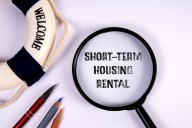 Is the Short-Term Rental Market Oversaturated? What Experts Say