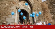 El Gobierno regional garantiza la atención del SAI LGTBI con 169 consultas registradas en su primer mes de actividad presencial en todas las provincias