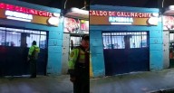 Callao: Mujer fue asesinada y otras dos personas resultaron heridas tras ataque a balazos dentro de restaurante