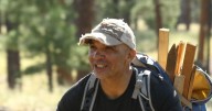 High Country Running: Groovin in the Aspens race recap