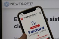 Fintech chilena demanda por $17,8 millones de dólares a excolaboradores por competencia desleal