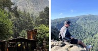 ¿Qué hacer en el Parque Los Dinamos CDMX y cómo llegar?