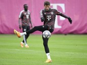 What the Whitecaps can expect from German soccer legend Thomas Muller