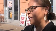 'Keep off our property' | DC area Christian leaders ask ICE to stop parking in church lots