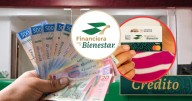 ¡Obtén con préstamos Finabien hasta 45 000 pesos! Así puedes solicitarlo