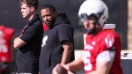 5-star 2027 OL Cooper Hackett commits to Texas Tech football