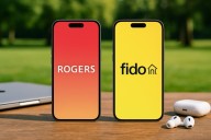 Did Rogers and Fido Just Quietly Kill Their Community Forums?