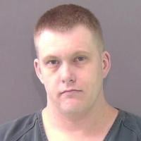 Man found guilty of smuggling drugs into Bell County Jail; gets 7 years in prison
