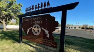 Weber County immigrant arrest case provides insight into cooperative efforts with feds