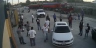 Condenaron a prisión a 3 representantes de UOCRA La Matanza por el bloqueo contra una pyme