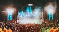 Comenzará el viernes venta anticipada para el Tecate Supremo