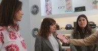 Habilitá Gratis en Neuquén: 678 comercios ya aprovecharon el programa que facilita emprender