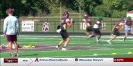 Mt. Vernon Wildcats starting the year off strong