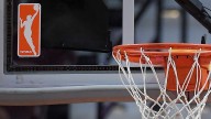 Ohio man arrested for WNBA sex-toy throwing at Liberty game, the 3rd arrest in string of disturbances