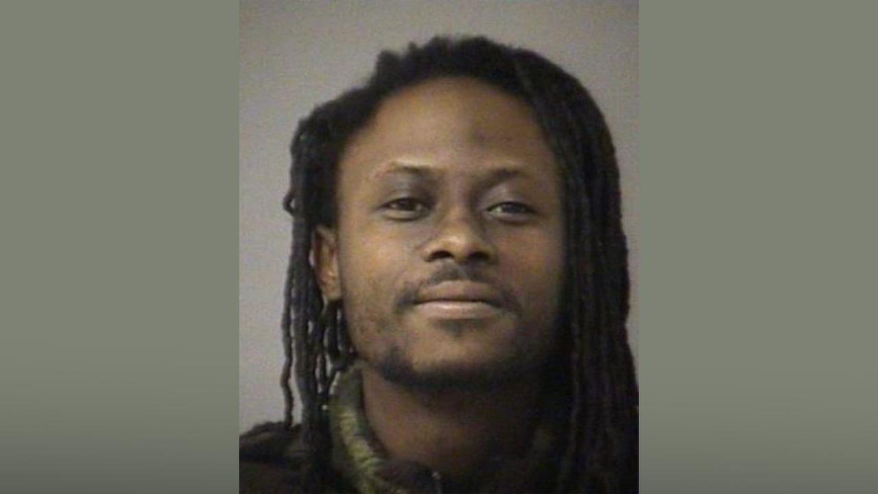Killer eligible for early parole after multi
