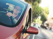 ¿Cómo saber si tienes una multa de tránsito en Florida en 2025? ¡Esto es lo que debes saber!