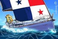 Alcalde de Panamá apoyó ofrecer descuento a quienes paguen en Bitcoin por el uso del canal
