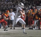 Football Preview: New OC brings fresh voice for Garnet Valley attack