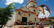 Juzgado ordena a Gobernación del Tolima cumplir fallo que exige obras viales en Coyaima