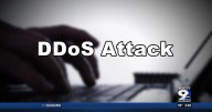 Eugene man faces 10 years in prison for large-scale cyberhacking, DOJ says