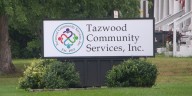 Tazwood Community Services to take over Peoria County LIHEAP from PCCEO