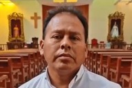 Ilo se prepara para celebrar el Día de Santa Rosa de Lima