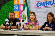 Prepara PAN renovación del Comité municipal aquí