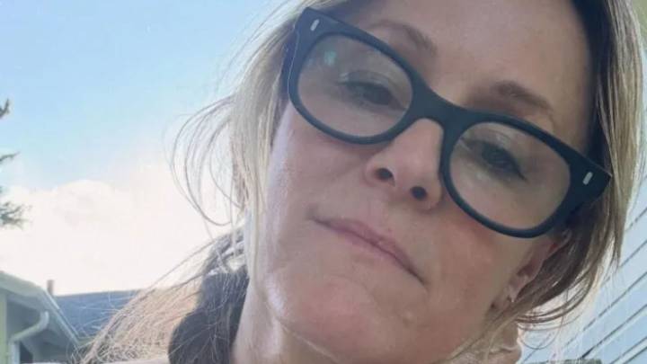 Huge 90s film star unrecognisable as she gets ready to star in movie with Nicola Peltz