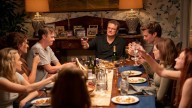 La serie de HBO Max basada en un escalofriante caso real de Estados Unidos que está generando un gran debate