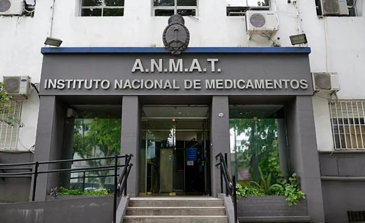 La ANMAT prohibió un conocido suplemento dietario por ser peligroso para la salud