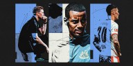 What football thinks of Newcastle's summer: 'Shopping in the wrong market', naivety or a lot of bad luck?