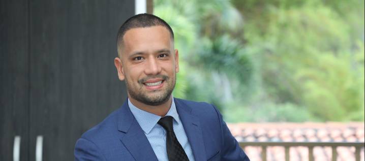 Juez condenó al abogado Diego Cadena por soborno en actuación penal