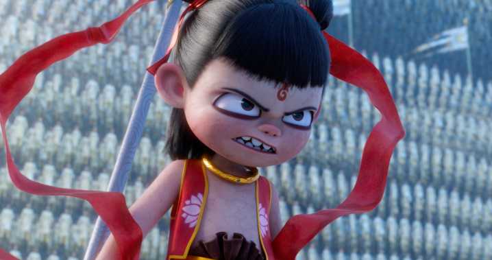 Do I Need to Watch ‘Ne Zha’ Before ‘Ne Zha 2’? What to Know