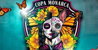 Morelia será sede de la Copa Monarca 2025, el evento más colorido de grooming