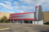 Longtime local movie theater to close on Thursday