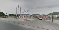 Con juegos y espectáculos, Cencosud celebra el Día de las Infancias en sus shoppings del NOA