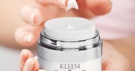 'Magical' night cream that 'erases wrinkles' costs under £19 a tub on Amazon