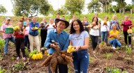 Nutresa aumentó su inversión social en Colombia