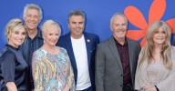 'The Brady Bunch' Curse: Sitcom's Stars Faced Dark Times During Careers